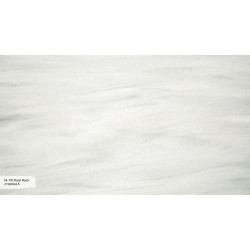 M 710 A Float Rock