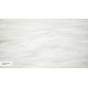 M 710 A Float Rock M 710 A Float Rock