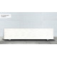 M 710 A Float Rock M 710 A Float Rock