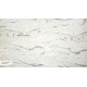 M 710 B Float Rock M 710 B Float Rock