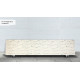 M 710 B Float Rock M 710 B Float Rock