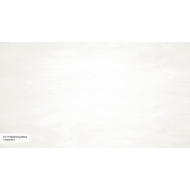 M 711 A Sparkling Wave