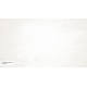 M 711 A Sparkling Wave M 711 A Sparkling Wave