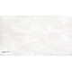 M 711 B Sparkling Wave M 711 B Sparkling Wave
