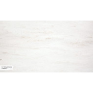 M 712 A Stylish Moon