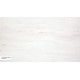 M 712 A Stylish Moon M 712 A Stylish Moon