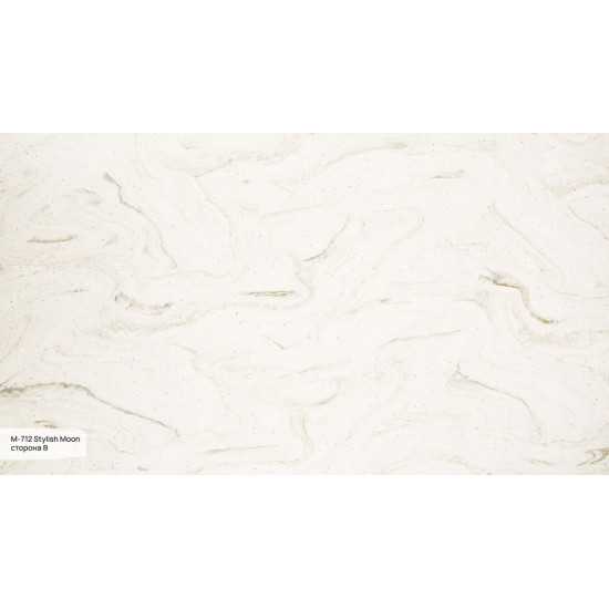 M 712 B Stylish Moon M 712 B Stylish Moon