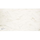 M 712 B Stylish Moon M 712 B Stylish Moon