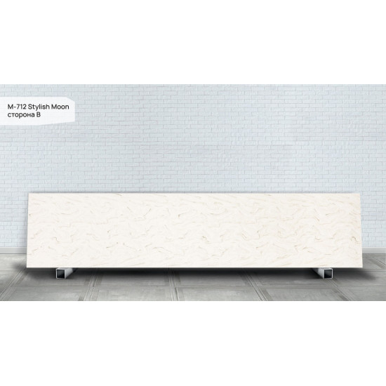 M 712 B Stylish Moon M 712 B Stylish Moon