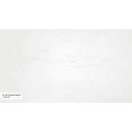 M 713 A Whitesand Beach