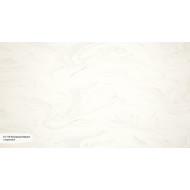 M 713 B Whitesand Beach