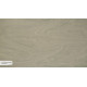M 715 A Beton Bridge M 715 A Beton Bridge