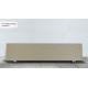 M 715 A Beton Bridge M 715 A Beton Bridge
