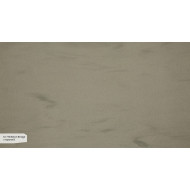 M 715 B Beton Bridge