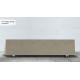 M 715 B Beton Bridge M 715 B Beton Bridge
