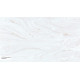 M 717 A Shrimp Crust M 717 A Shrimp Crust