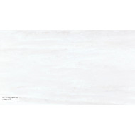 M 717 B Shrimp Crust