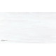 M 717 B Shrimp Crust M 717 B Shrimp Crust