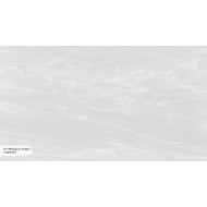 M 718 А Neptun Trident