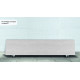 M 718 А Neptun Trident M 718 А Neptun Trident