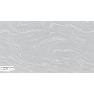 M 718 В Neptun Trident