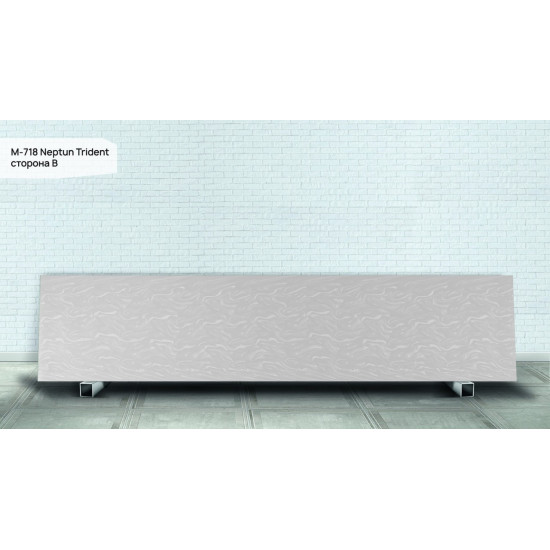 M 718 В Neptun Trident M 718 В Neptun Trident