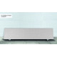 M 718 В Neptun Trident M 718 В Neptun Trident