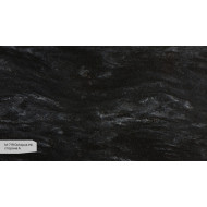 M 719 А Octopus Ink