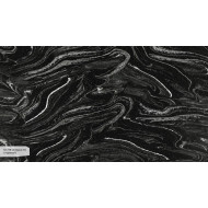 M 719 В Octopus Ink