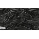 M 719 В Octopus Ink M 719 В Octopus Ink