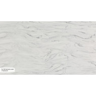 M-720 A Carrara Lunar