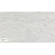 Grandex M-720 A Carrara Lunar Grandex M-720 A Carrara Lunar