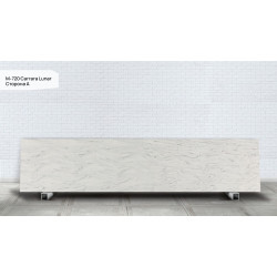 M-720 A Carrara Lunar