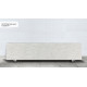 Grandex M-720 A Carrara Lunar Grandex M-720 A Carrara Lunar