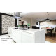 Grandex M-720 A Carrara Lunar Grandex M-720 A Carrara Lunar