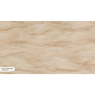M-723 A Timber Wolf