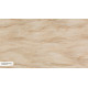 M-723 A Timber Wolf M-723 A Timber Wolf