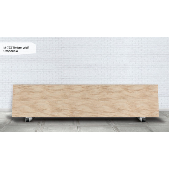 M-723 A Timber Wolf M-723 A Timber Wolf