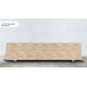 M-723 A Timber Wolf M-723 A Timber Wolf