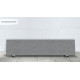 М 724 Cloud Concrete М 724 Cloud Concrete