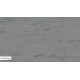 М 724 Cloud Concrete М 724 Cloud Concrete