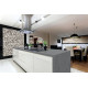 М 724 Cloud Concrete М 724 Cloud Concrete