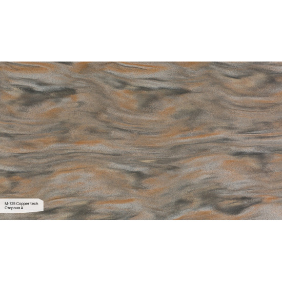 M-725 A Copper tech M-725 A Copper tech