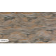 M-725 A Copper tech M-725 A Copper tech