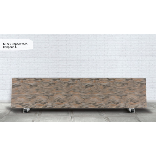 M-725 A Copper tech M-725 A Copper tech