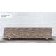 M-725 A Copper tech M-725 A Copper tech