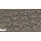 M-725 B Copper tech M-725 B Copper tech