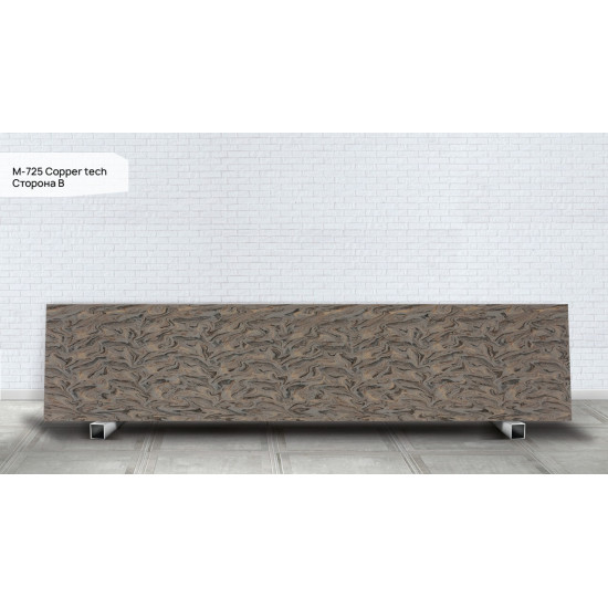 M-725 B Copper tech M-725 B Copper tech