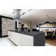 М 728 Obsidian Soil М 728 Obsidian Soil