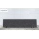 М 728 Obsidian Soil М 728 Obsidian Soil